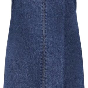 Onldorsi S/L Dress DNM SIK