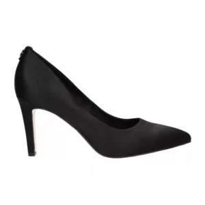LA STRADA Pumps 2103190-4101