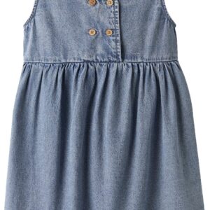 Nmftaya SL DNM Spencer 1166fd LIL