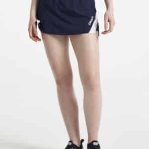 Pro Control Impact Nederdel