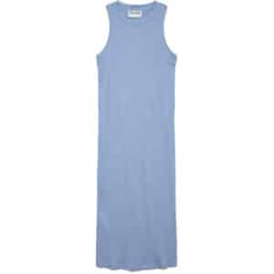 Vero Moda dame kjole VMLAVENDER - Brunnera Blue