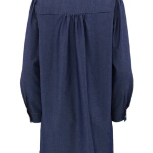 Continue - Bluse - Ariana chambre Dress - Chambre