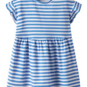 NAME IT Kjole Joane Marina