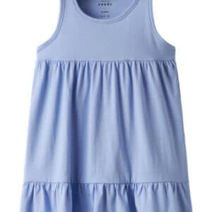 NAME IT Kjole Vione Serenity