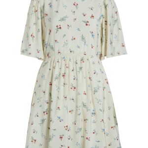 Vihavanne Rima kjole - Birch