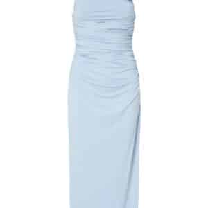 Y.A.S - Dona SL Long Dress - Show - Skyway