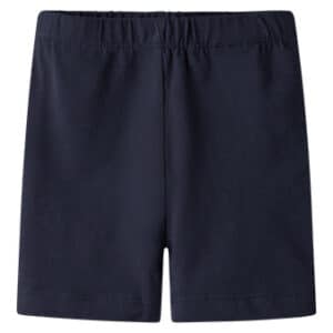 NAME IT Cykelshorts Vivian Navy Blazer