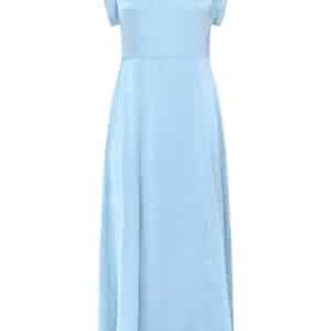 Sisters Point - Kjole - Gelina-DR - Ice Blue