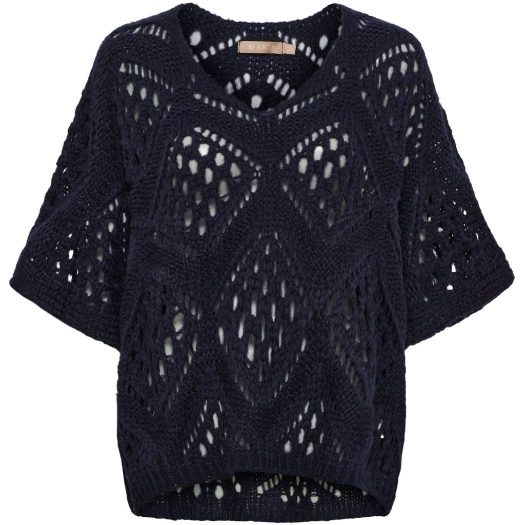 Marta du chateau Dame Strik MdcNieve 65033 - Blue9537